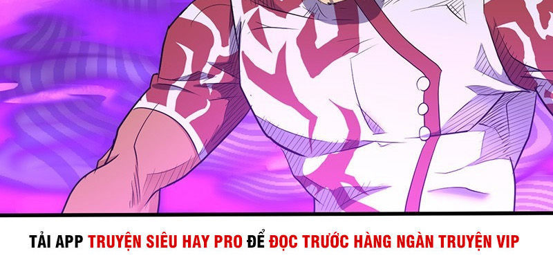 Hỗn Độn Kiếm Thần Chapter 179 - Trang 2