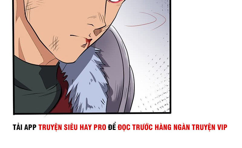 Hỗn Độn Kiếm Thần Chapter 179 - Trang 2