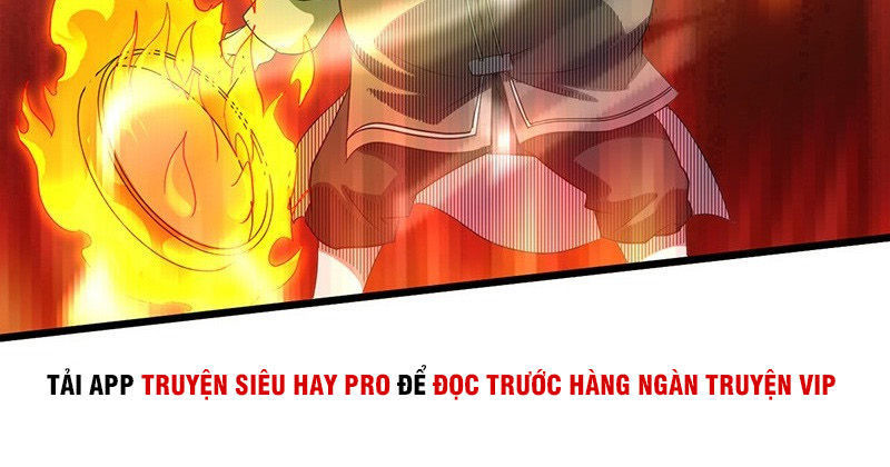 Hỗn Độn Kiếm Thần Chapter 177 - Trang 2