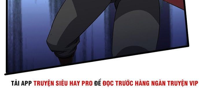 Hỗn Độn Kiếm Thần Chapter 171 - Trang 2