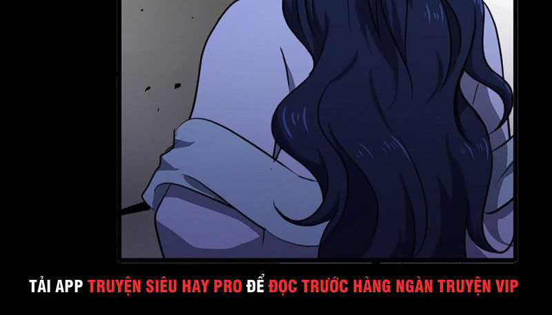 Hỗn Độn Kiếm Thần Chapter 155 - Trang 2