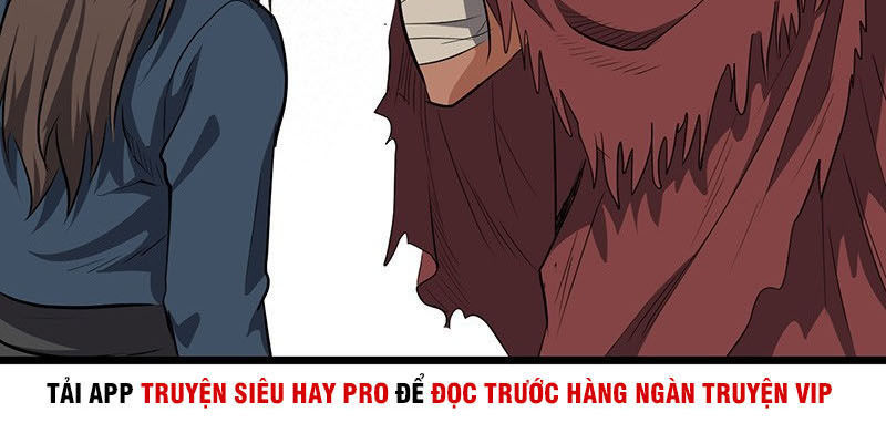 Hỗn Độn Kiếm Thần Chapter 150 - Trang 2