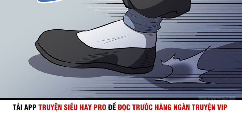 Hỗn Độn Kiếm Thần Chapter 147 - Trang 2