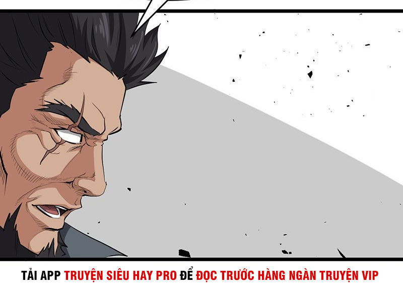 Hỗn Độn Kiếm Thần Chapter 147 - Trang 2