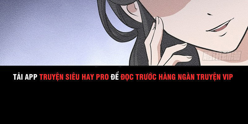 Hỗn Độn Kiếm Thần Chapter 133 - Trang 2