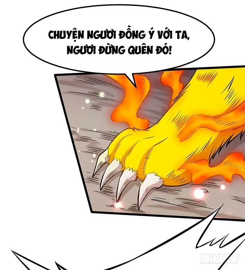 Hỗn Độn Kiếm Thần Chapter 74 - Trang 2