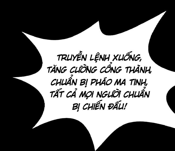 Hỗn Độn Kiếm Thần Chapter 65 - Trang 2