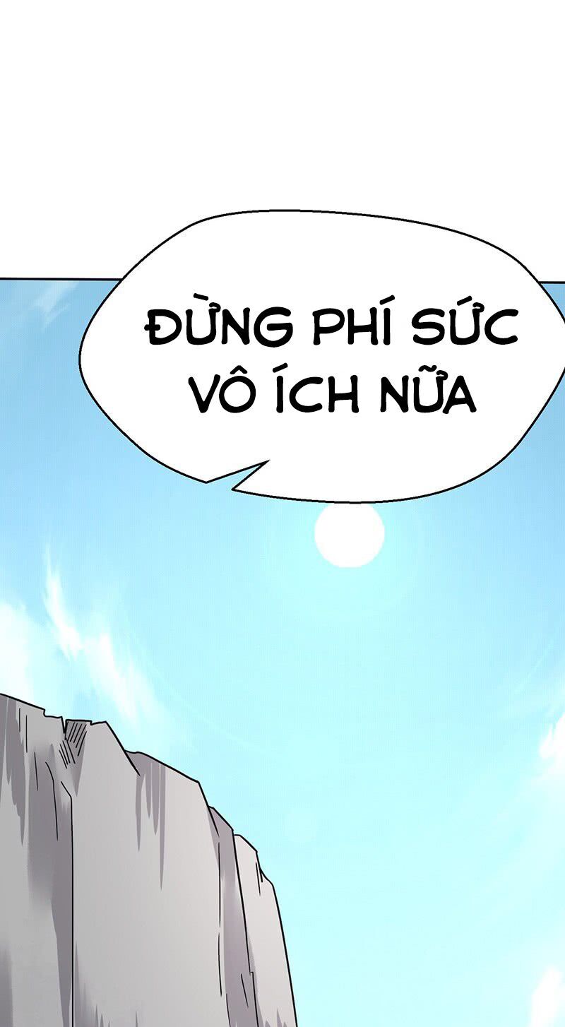 Hỗn Độn Kiếm Thần Chapter 56 - Trang 2