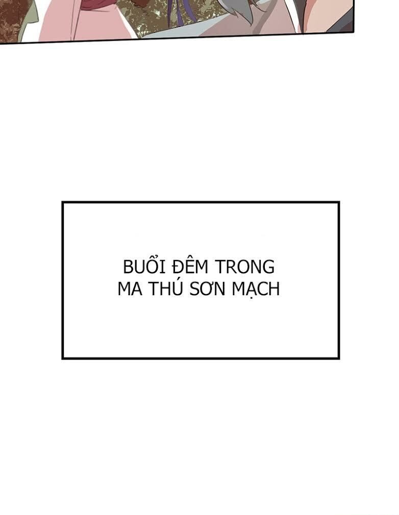 Hỗn Độn Kiếm Thần Chapter 42 - Trang 2