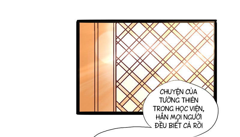 Hỗn Độn Kiếm Thần Chapter 28.5 - Trang 2