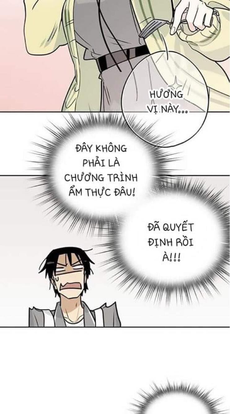 Nữ Nhân Tôi Thích Là Quái Kiệt! Chapter 8 - Trang 2