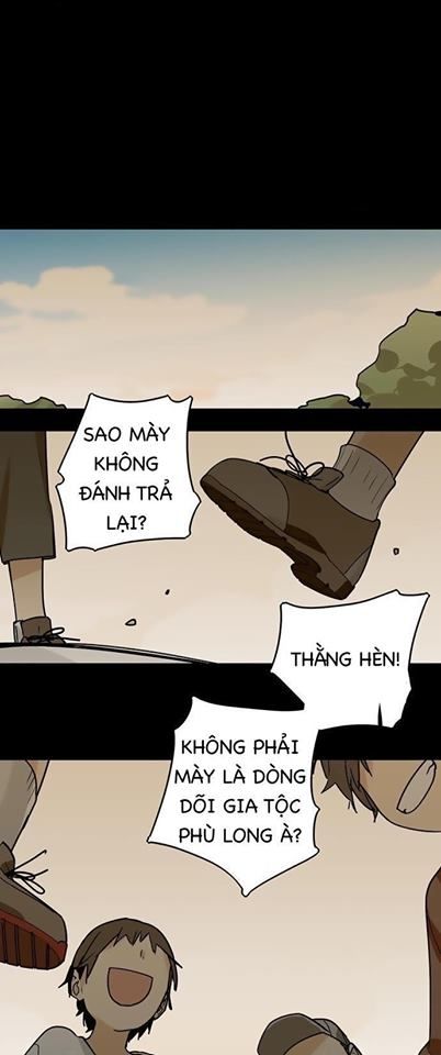 Nữ Nhân Tôi Thích Là Quái Kiệt! Chapter 5 - Trang 2