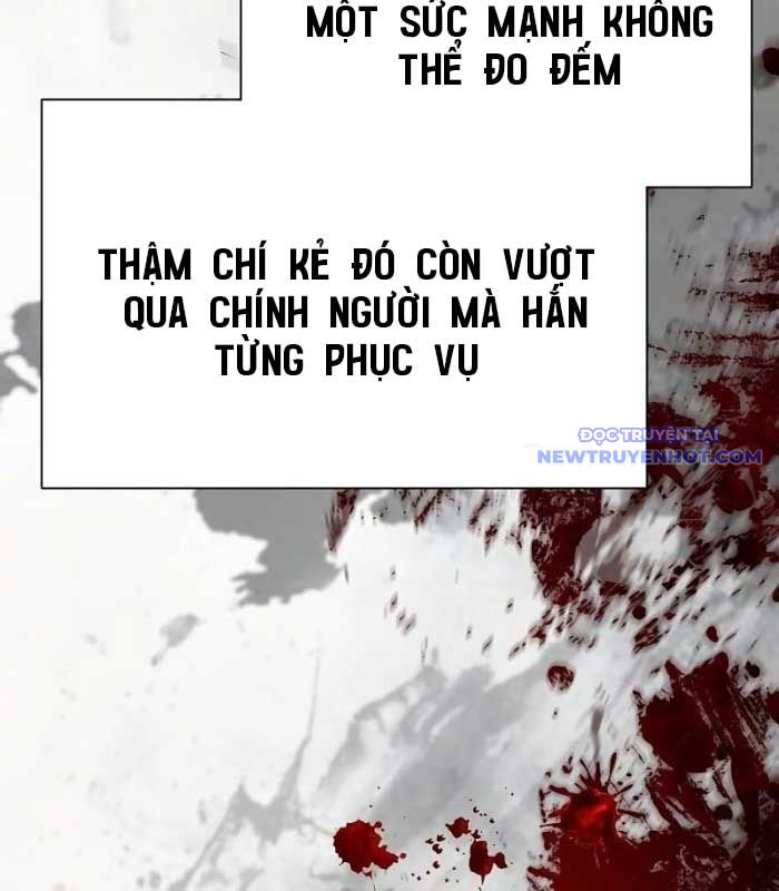 Tiểu Thiếu Gia Gia Tộc Tài Phiệt Chapter 135 - Trang 2