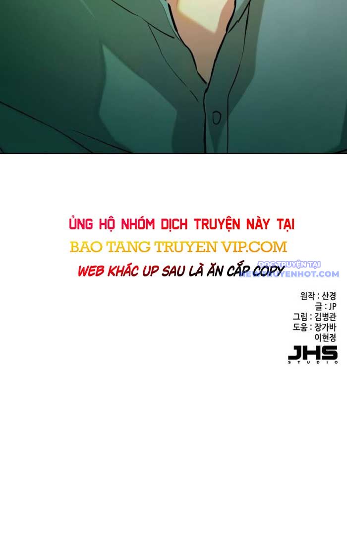 Tiểu Thiếu Gia Gia Tộc Tài Phiệt Chapter 135 - Trang 2