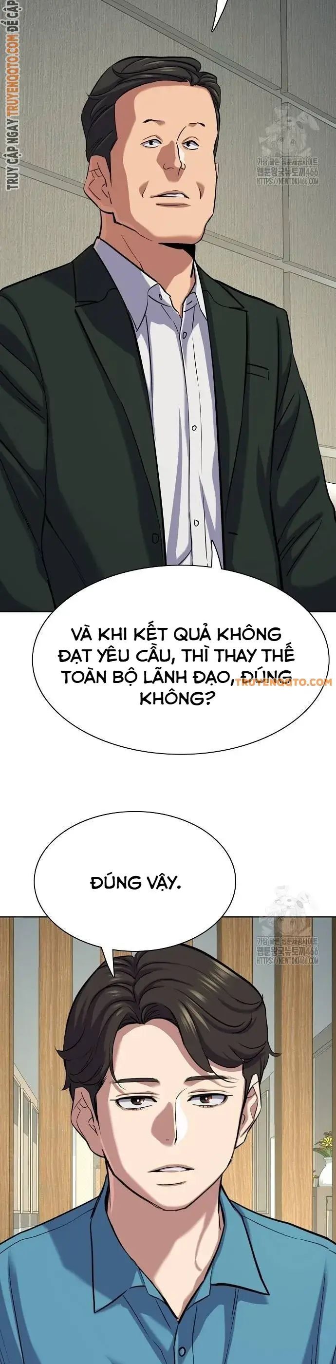 Tiểu Thiếu Gia Gia Tộc Tài Phiệt Chapter 132 - Trang 2