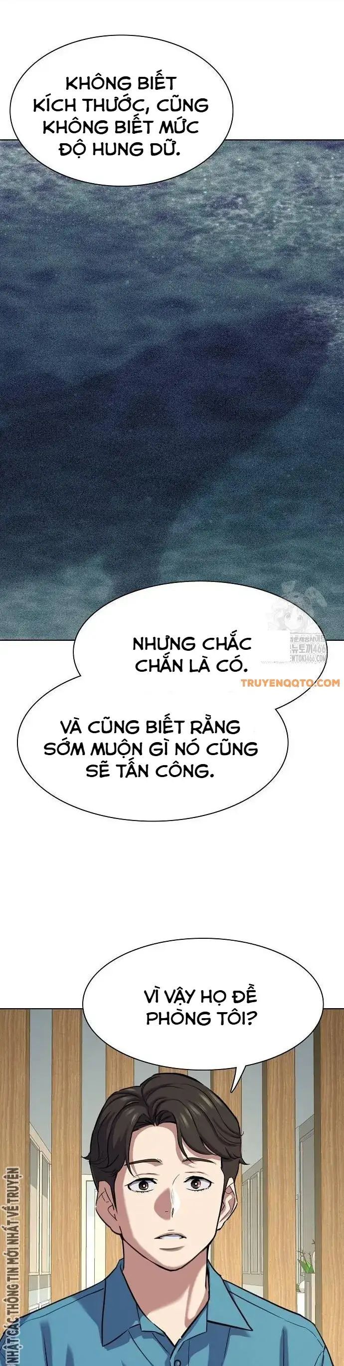 Tiểu Thiếu Gia Gia Tộc Tài Phiệt Chapter 132 - Trang 2