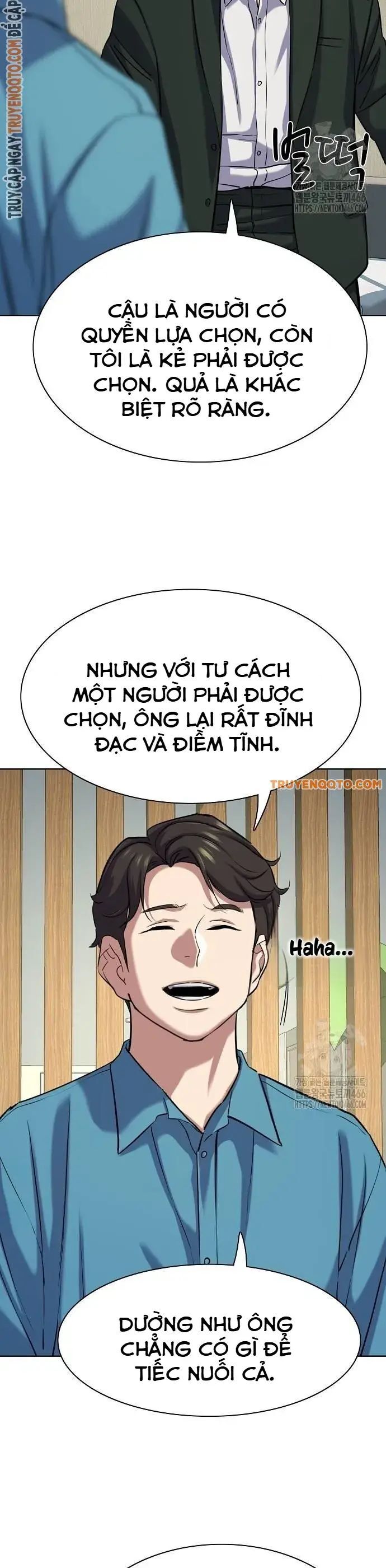 Tiểu Thiếu Gia Gia Tộc Tài Phiệt Chapter 132 - Trang 2