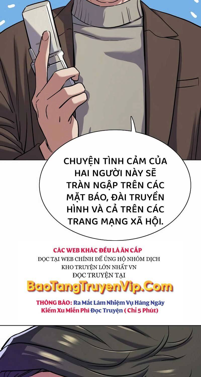 Tiểu Thiếu Gia Gia Tộc Tài Phiệt Chapter 120 - Trang 2