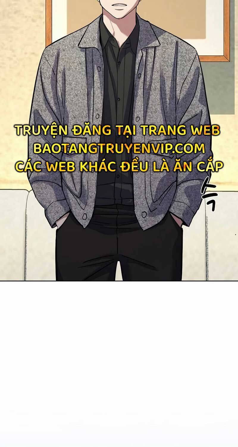 Tiểu Thiếu Gia Gia Tộc Tài Phiệt Chapter 120 - Trang 2