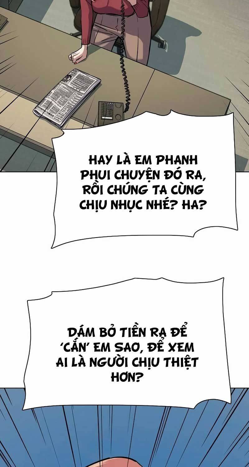 Tiểu Thiếu Gia Gia Tộc Tài Phiệt Chapter 120 - Trang 2