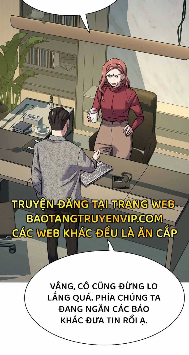 Tiểu Thiếu Gia Gia Tộc Tài Phiệt Chapter 120 - Trang 2