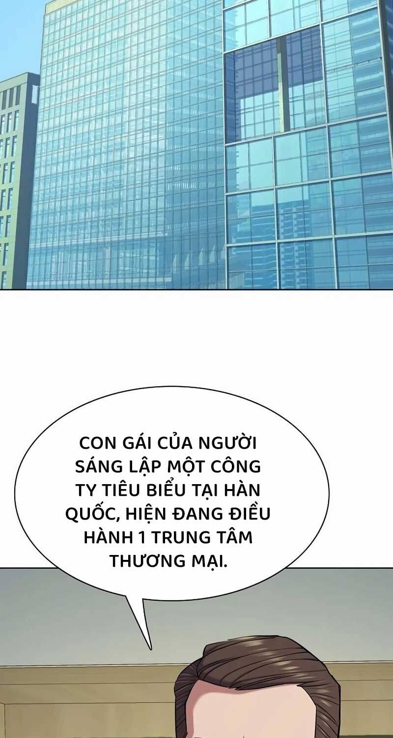 Tiểu Thiếu Gia Gia Tộc Tài Phiệt Chapter 120 - Trang 2