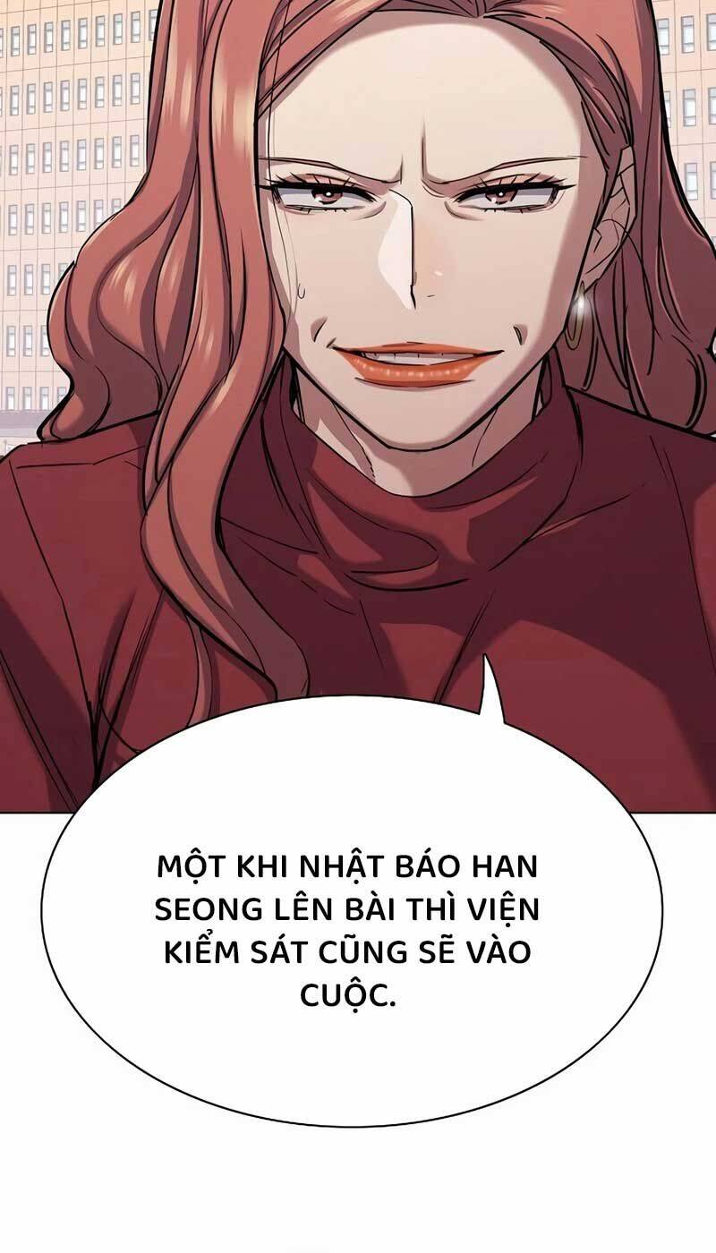 Tiểu Thiếu Gia Gia Tộc Tài Phiệt Chapter 120 - Trang 2