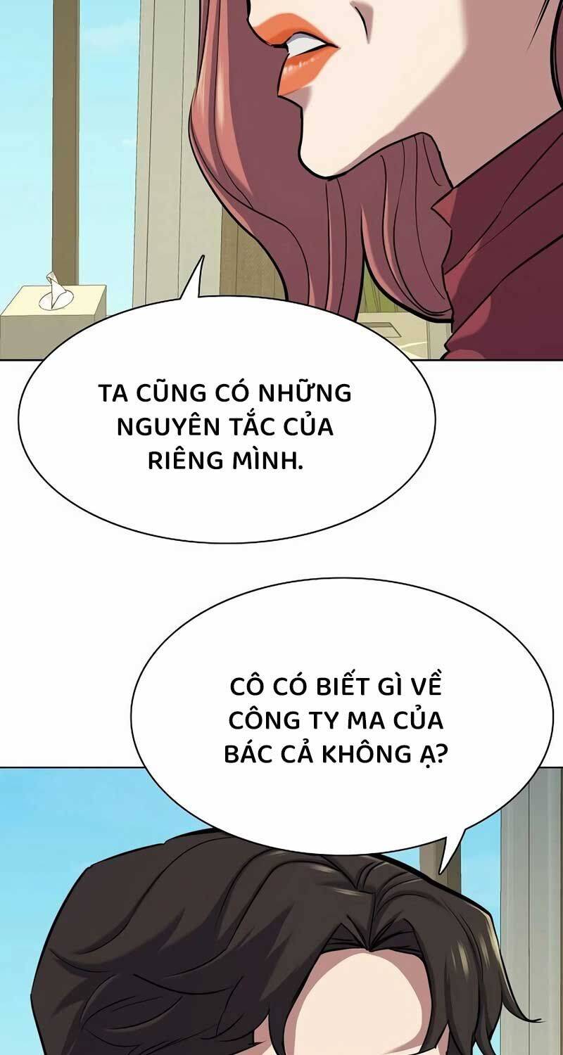 Tiểu Thiếu Gia Gia Tộc Tài Phiệt Chapter 120 - Trang 2