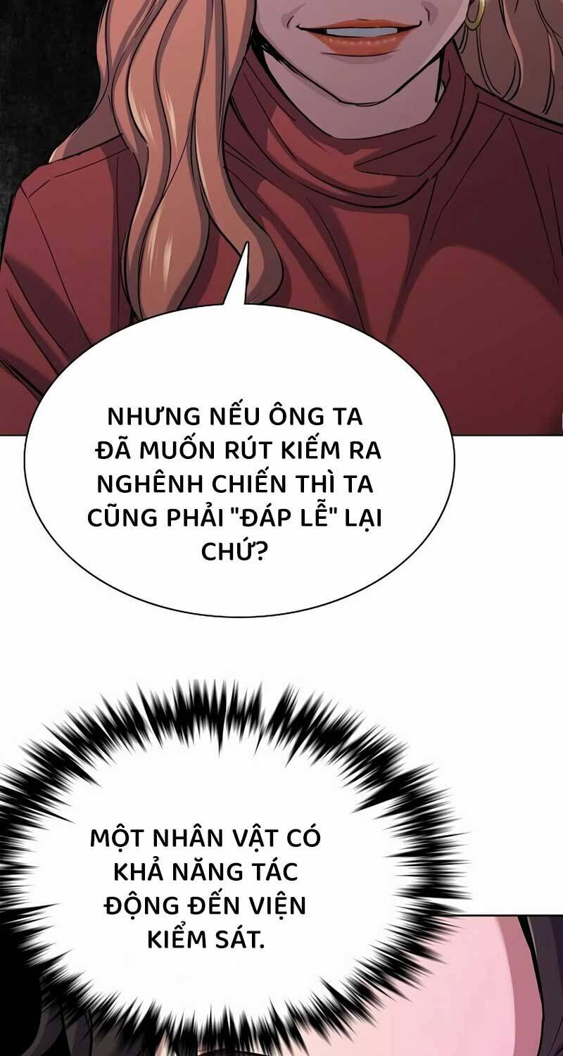 Tiểu Thiếu Gia Gia Tộc Tài Phiệt Chapter 120 - Trang 2