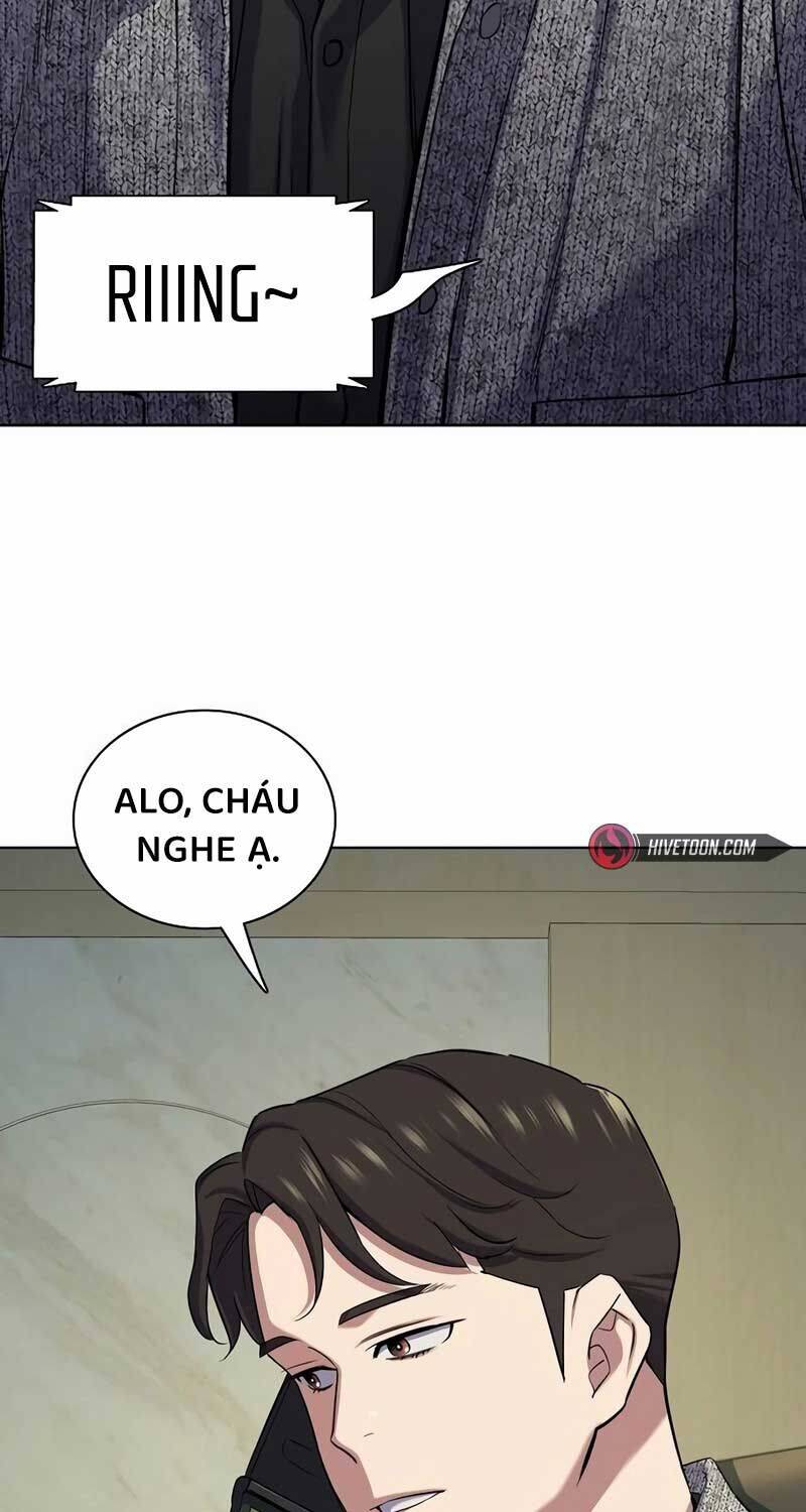 Tiểu Thiếu Gia Gia Tộc Tài Phiệt Chapter 120 - Trang 2