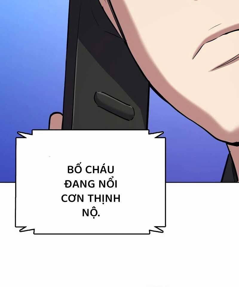 Tiểu Thiếu Gia Gia Tộc Tài Phiệt Chapter 120 - Trang 2