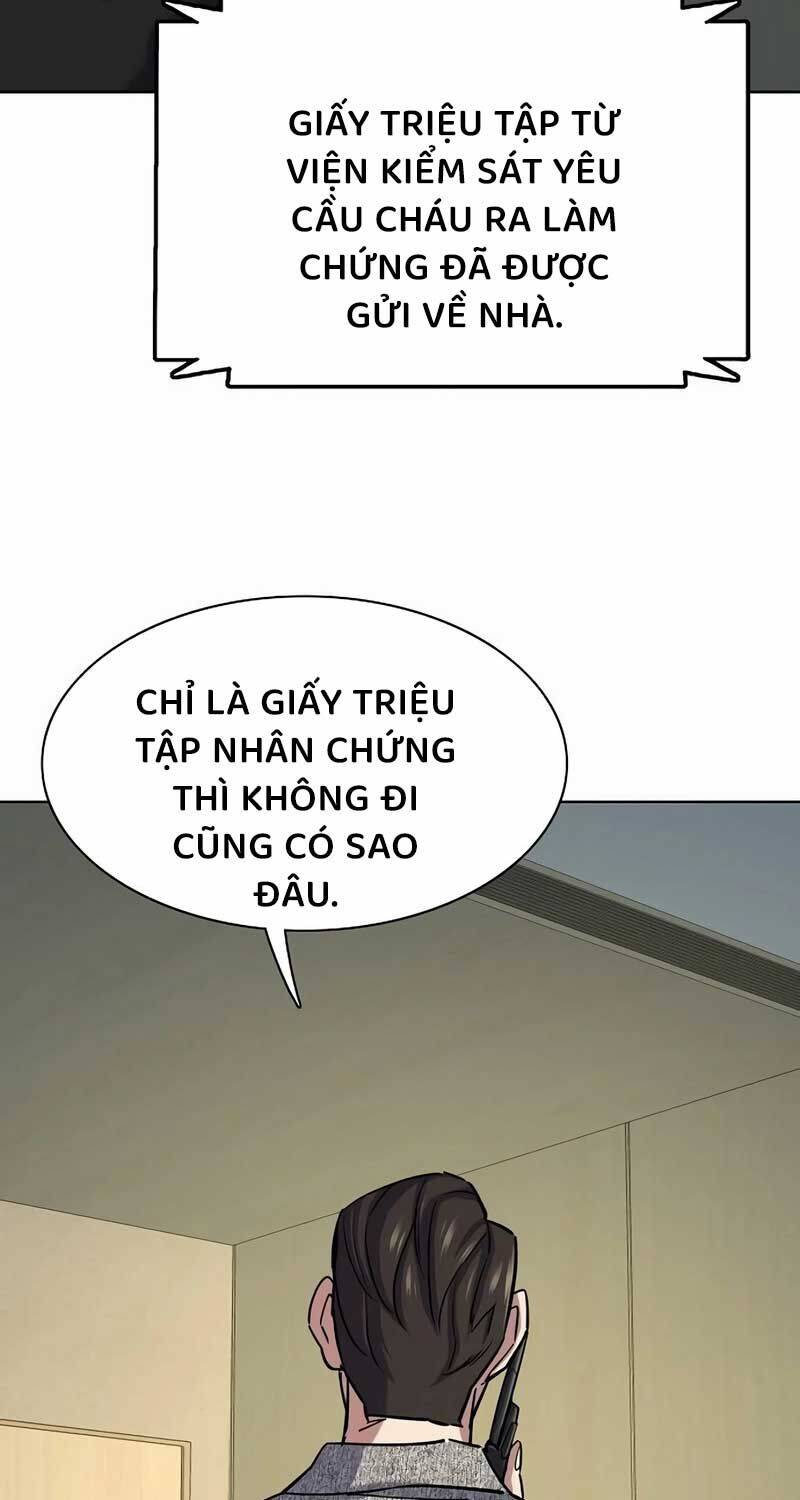 Tiểu Thiếu Gia Gia Tộc Tài Phiệt Chapter 120 - Trang 2