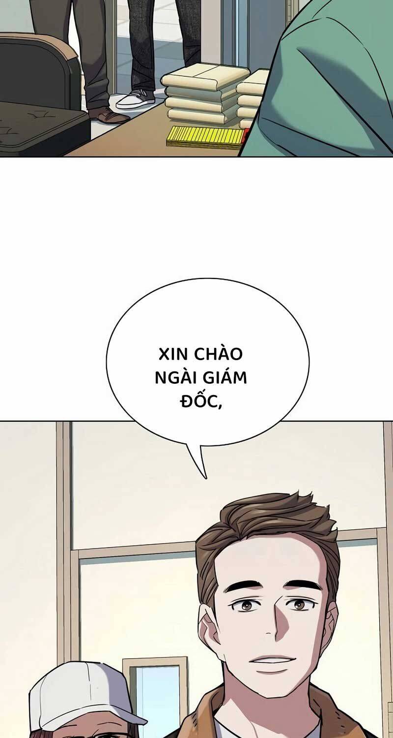 Tiểu Thiếu Gia Gia Tộc Tài Phiệt Chapter 120 - Trang 2