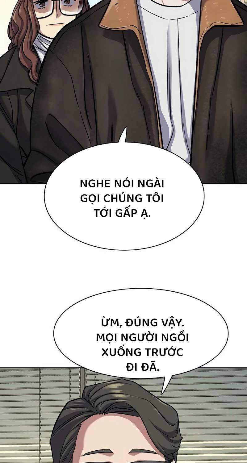 Tiểu Thiếu Gia Gia Tộc Tài Phiệt Chapter 120 - Trang 2