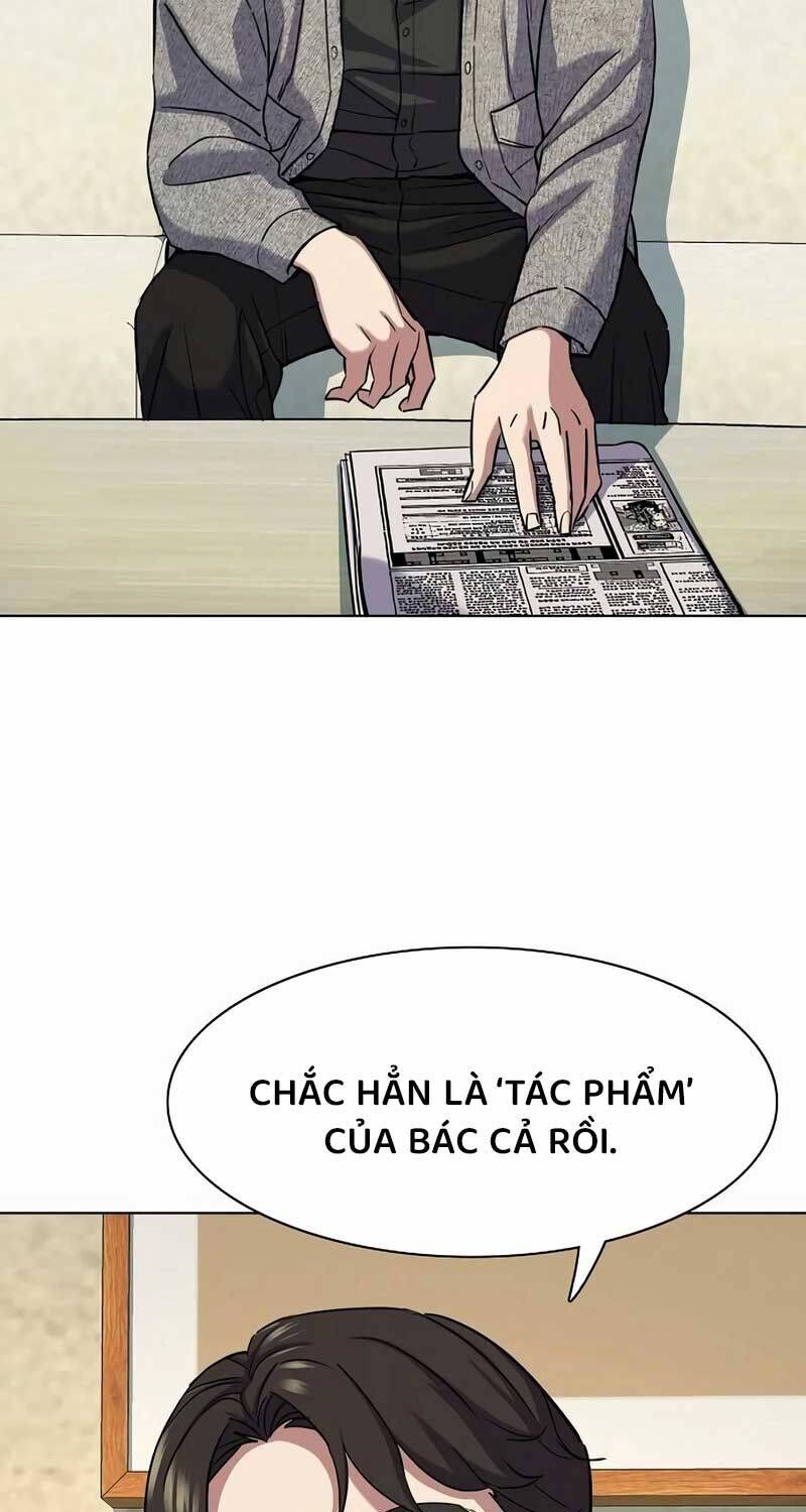 Tiểu Thiếu Gia Gia Tộc Tài Phiệt Chapter 120 - Trang 2