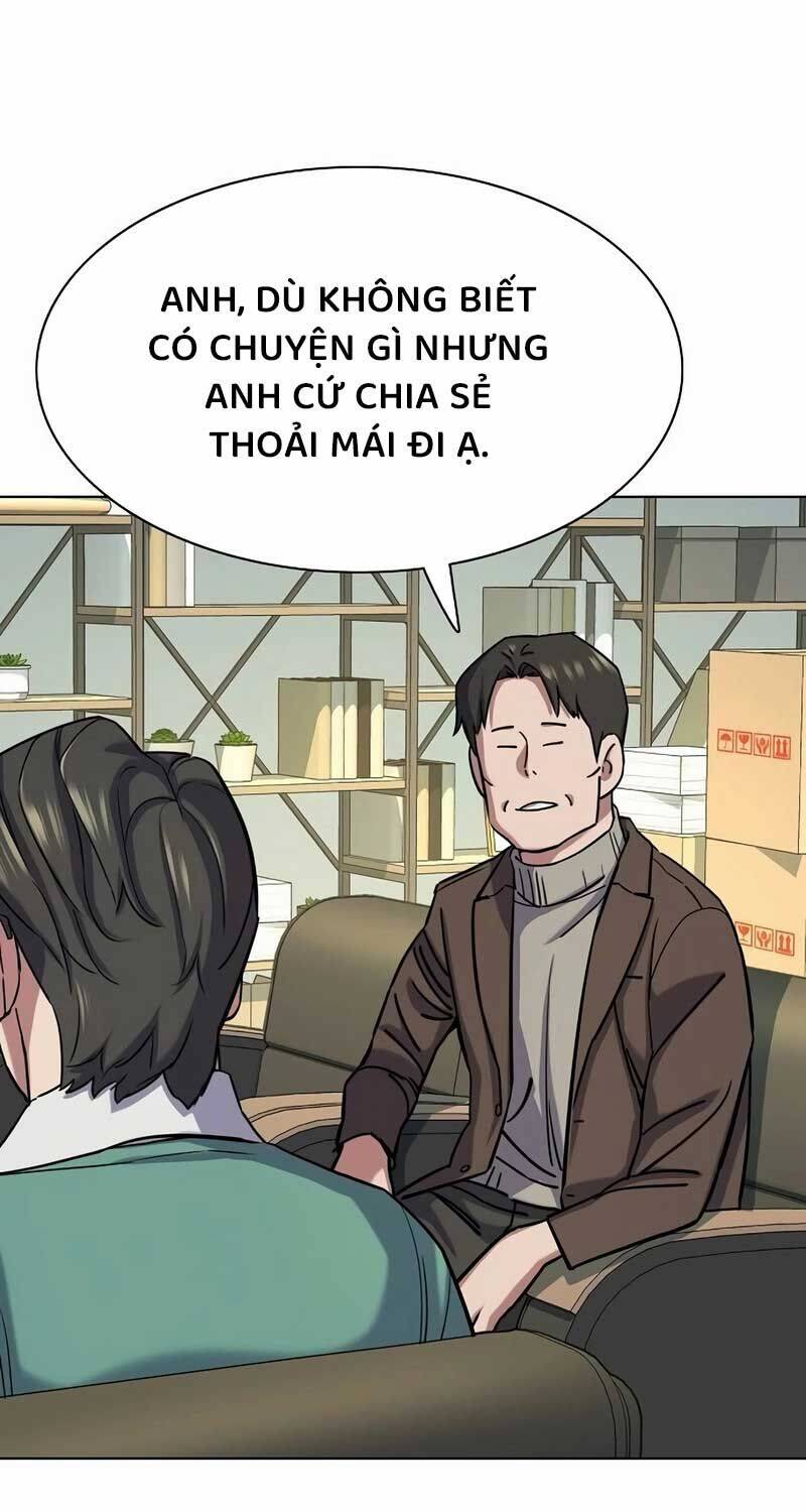 Tiểu Thiếu Gia Gia Tộc Tài Phiệt Chapter 120 - Trang 2