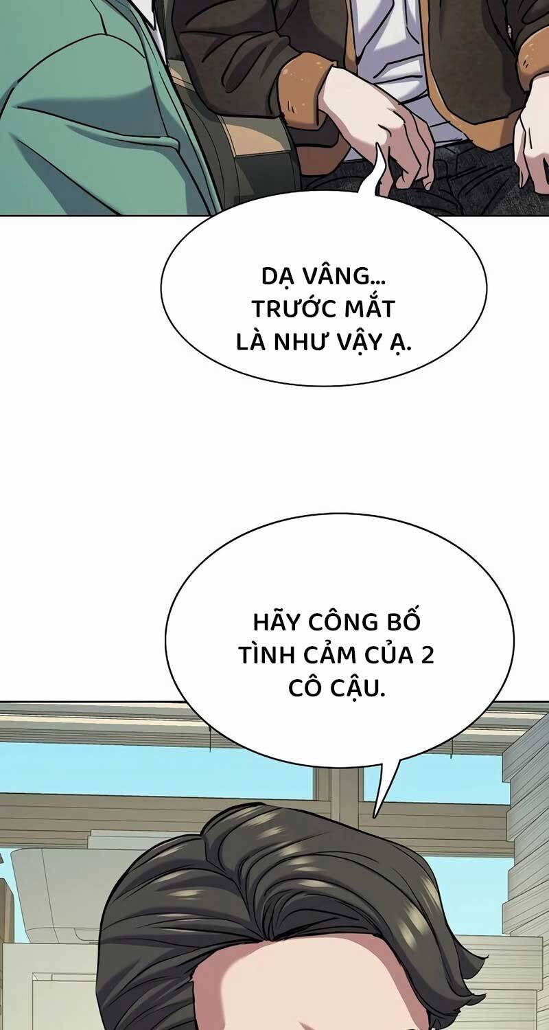 Tiểu Thiếu Gia Gia Tộc Tài Phiệt Chapter 120 - Trang 2