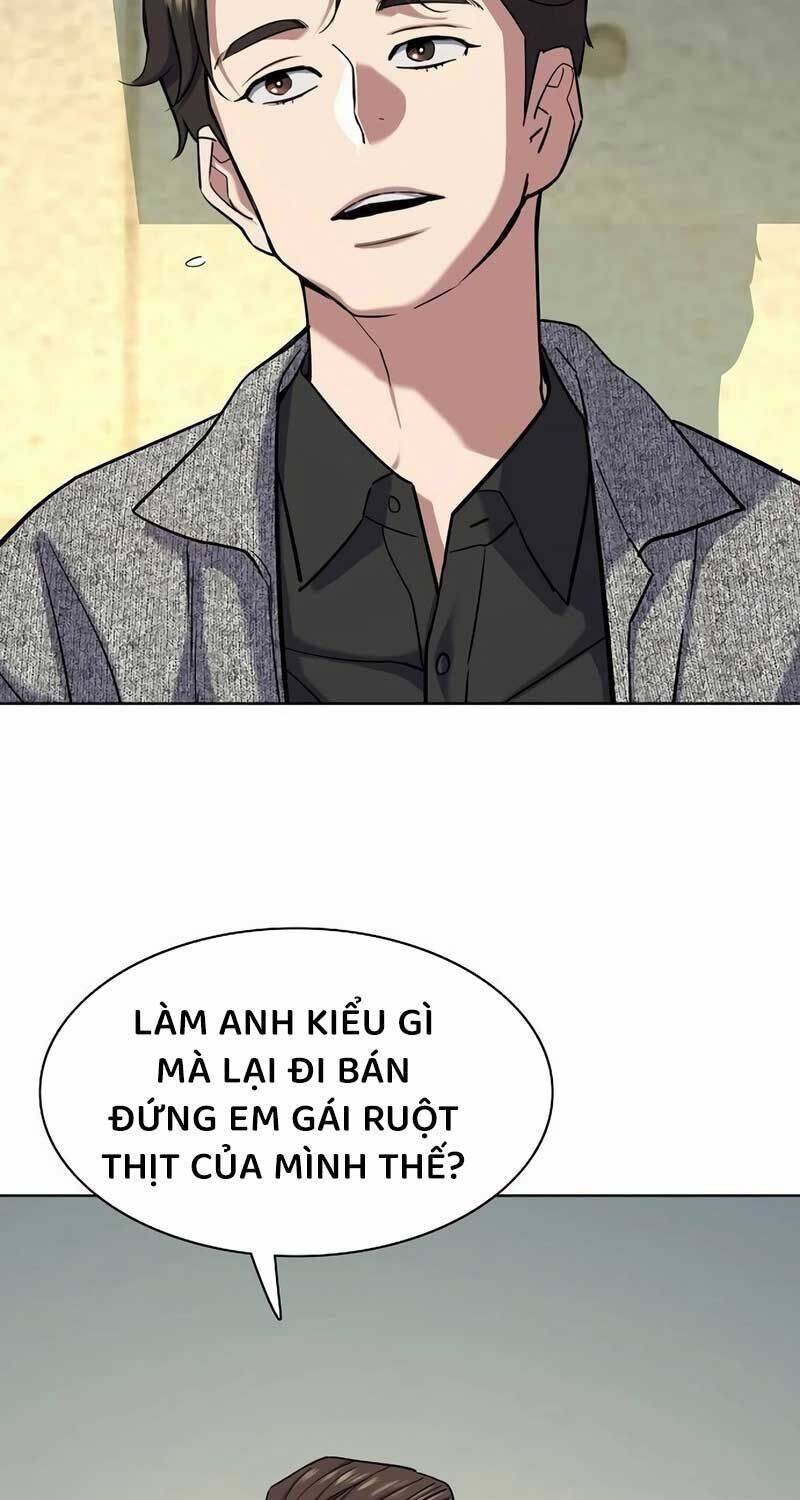 Tiểu Thiếu Gia Gia Tộc Tài Phiệt Chapter 120 - Trang 2