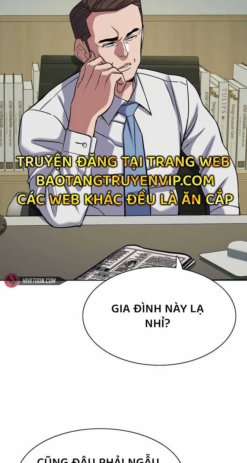 Tiểu Thiếu Gia Gia Tộc Tài Phiệt Chapter 120 - Trang 2