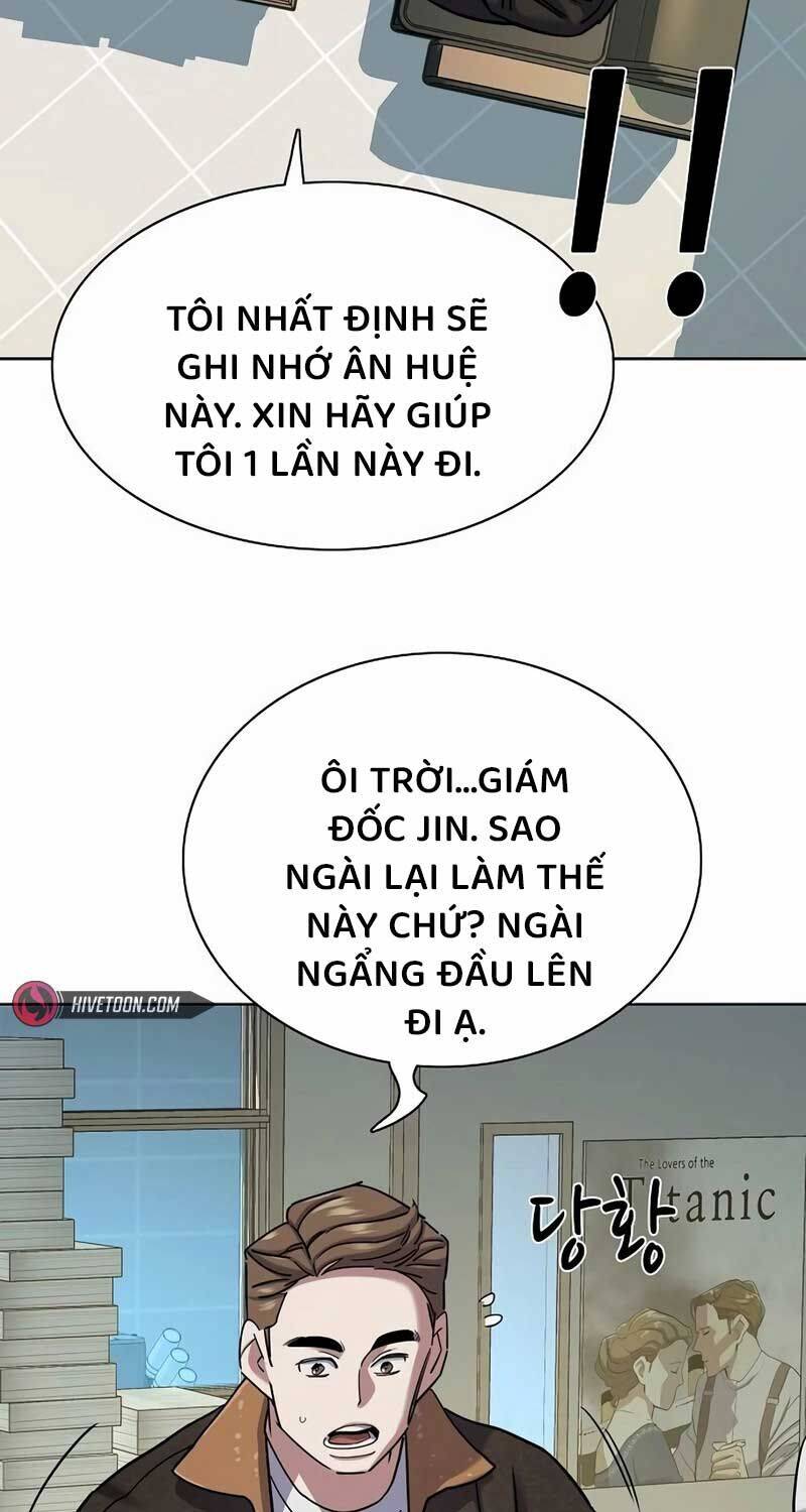 Tiểu Thiếu Gia Gia Tộc Tài Phiệt Chapter 120 - Trang 2