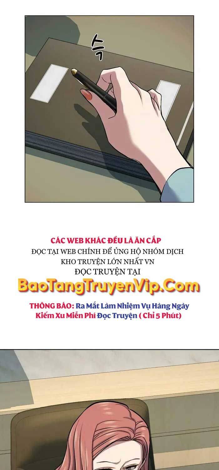 Tiểu Thiếu Gia Gia Tộc Tài Phiệt Chapter 119 - Trang 2