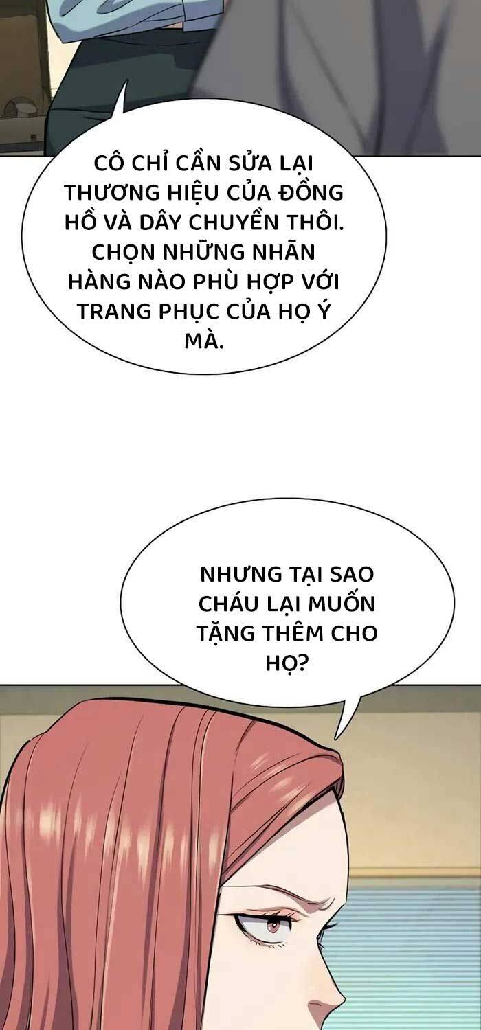 Tiểu Thiếu Gia Gia Tộc Tài Phiệt Chapter 119 - Trang 2