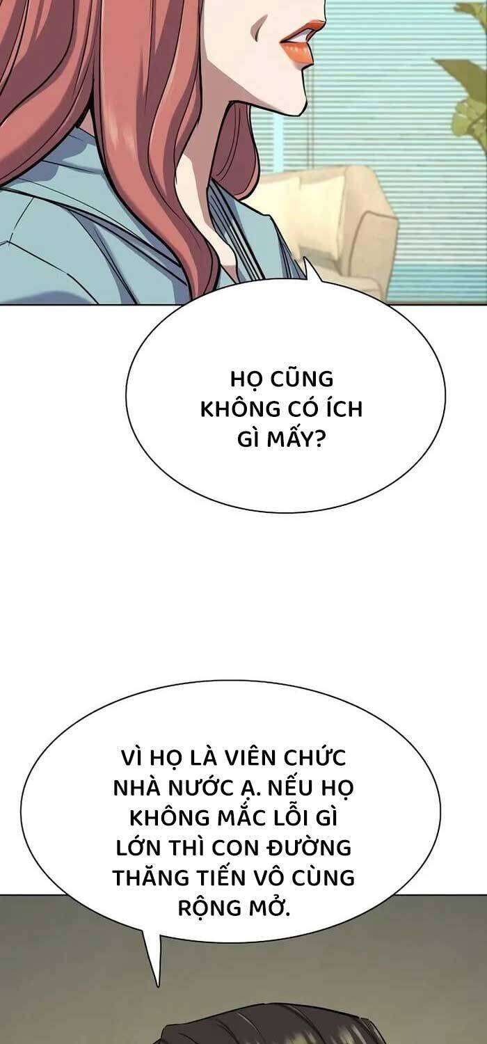 Tiểu Thiếu Gia Gia Tộc Tài Phiệt Chapter 119 - Trang 2