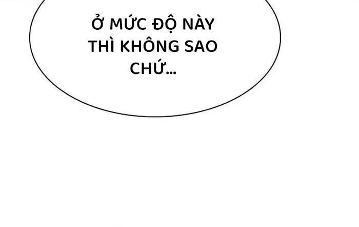 Tiểu Thiếu Gia Gia Tộc Tài Phiệt Chapter 119 - Trang 2