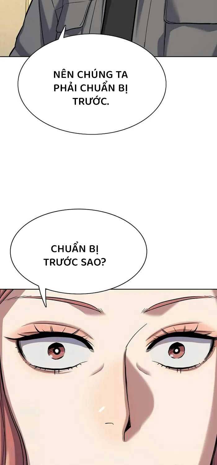 Tiểu Thiếu Gia Gia Tộc Tài Phiệt Chapter 119 - Trang 2