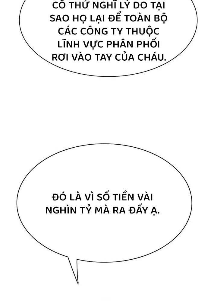 Tiểu Thiếu Gia Gia Tộc Tài Phiệt Chapter 119 - Trang 2