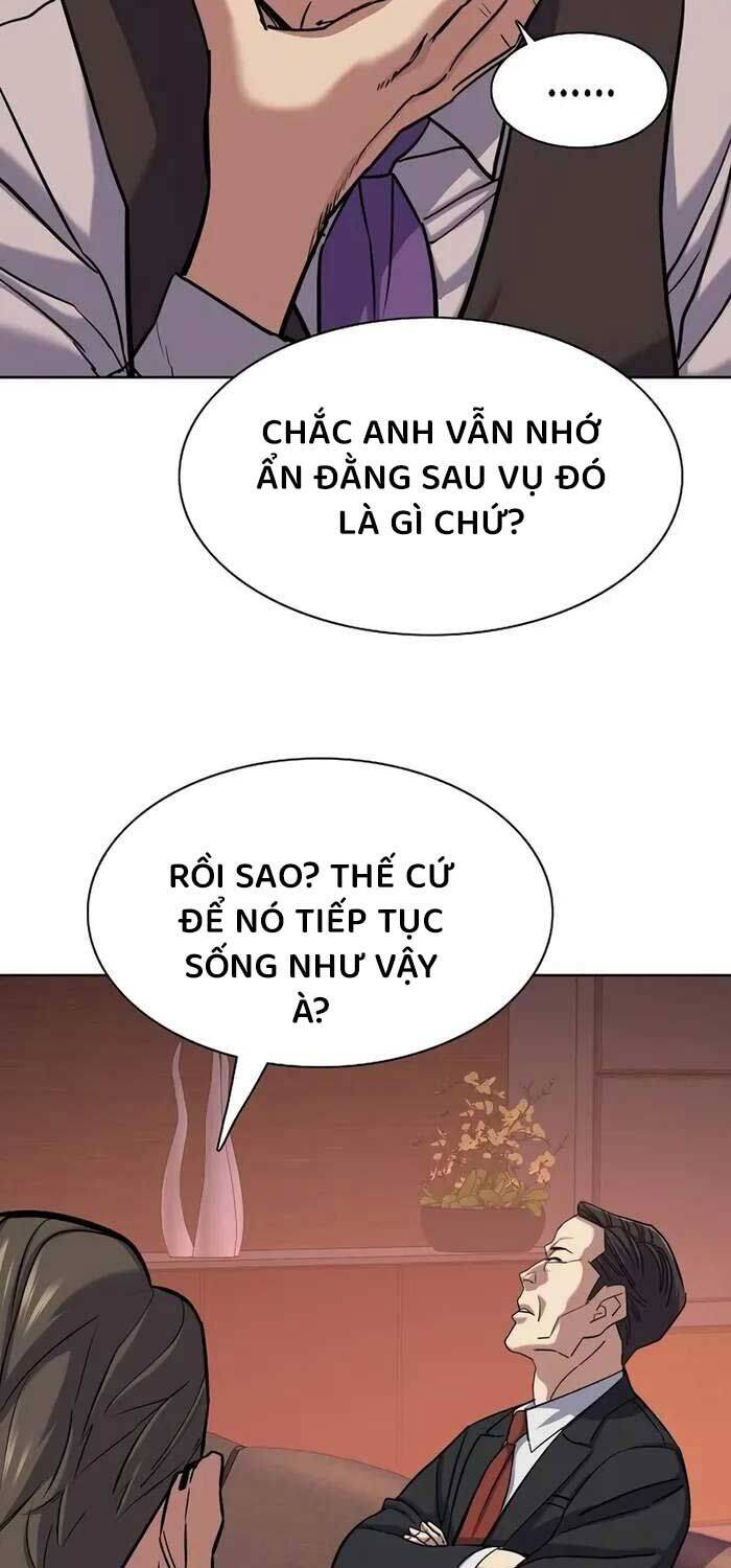 Tiểu Thiếu Gia Gia Tộc Tài Phiệt Chapter 119 - Trang 2