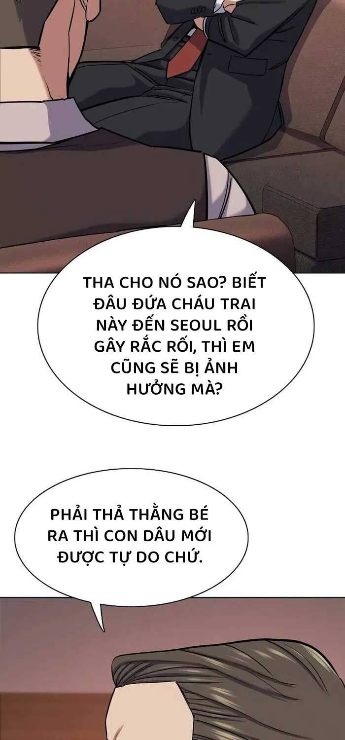 Tiểu Thiếu Gia Gia Tộc Tài Phiệt Chapter 119 - Trang 2