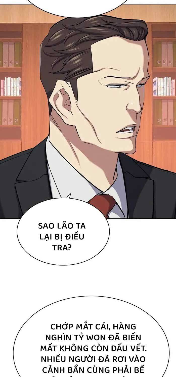 Tiểu Thiếu Gia Gia Tộc Tài Phiệt Chapter 119 - Trang 2