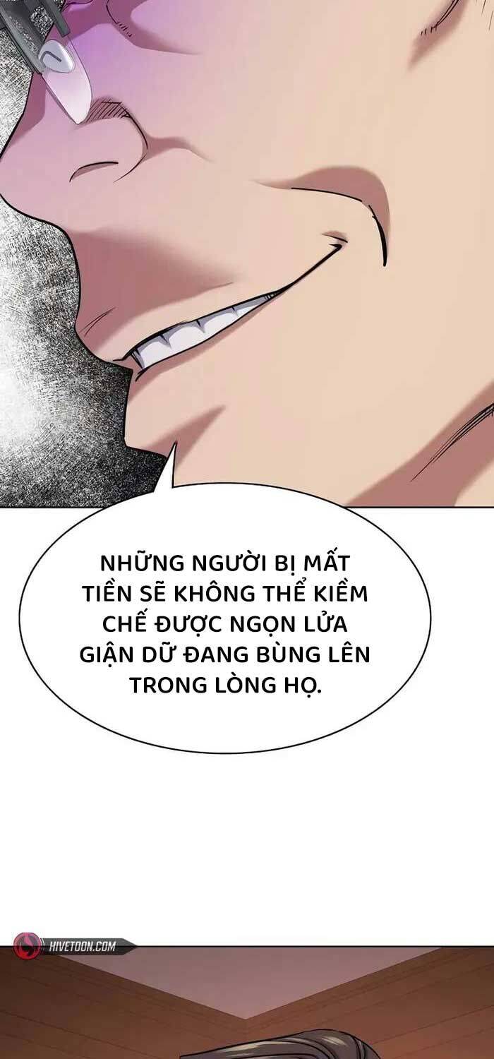 Tiểu Thiếu Gia Gia Tộc Tài Phiệt Chapter 119 - Trang 2